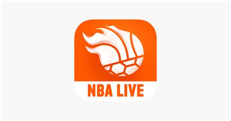 arena plus mobile|ArenaPlus:NBA, PBA Live Sports 17+ .
